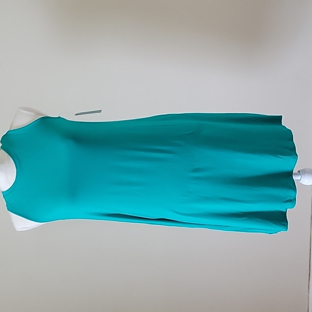 Summer dress w pockets New